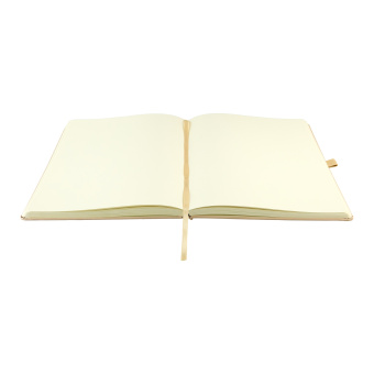 Sketchmarker Скетчбук 140 г/кв.м, (А4) 210х297 мм, 80 листов, благородный бежевый