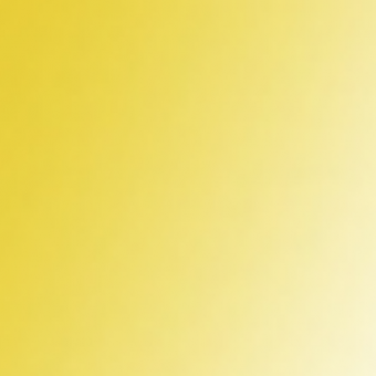 Маркер MTN WB 15 мм / золото/Oro Frame