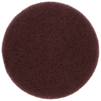 HANKO Tex Disc Диски из нетканого волокна 150 мм, 25 шт./уп. (Very Fine (P320-400))