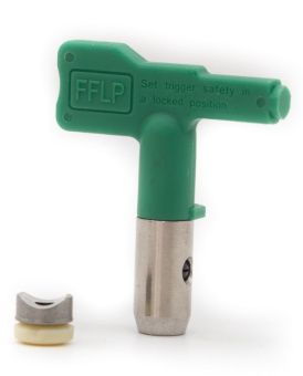 Schtaer FFLP516 Сопло безвоздушное реверсивное