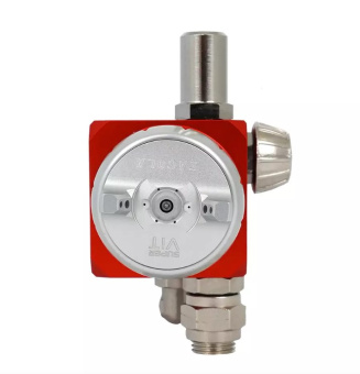 Автоматический пистолет Sagola V4000 (1.4 мм)