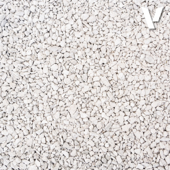 Vallejo 26303 Alkaline White 2-5 mm (Текстурный эффект щелочь белая 2-5 мм), 35 мл