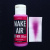 Краска MAKE AIR airbrush 60 ml – сиреневая 409