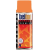 Аэрозольная краска Molotow Premium #014 DARE orange