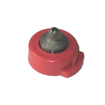 Graco Сопло комбинированного распыления 413 SPRAY TIP AA PLUS, PRO Xs 4