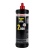 Menzerna Medium Cut Polish 2000 Среднеабразивная полировальная паста, 1 л