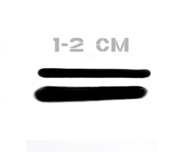 Кэп MTN Skinny Cream