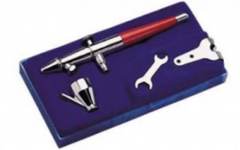 Аэрограф Paasche VLS-3