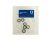 Graco 248648 Кольцо уплотнительное Fusion CS (6 шт.)