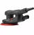 Yokiji YKJ-03-150-3.0 Эксцентриковая шлифовальная машинка