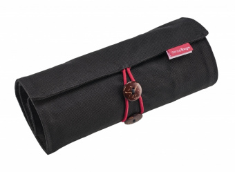 Пенал Copic senseBag черный, пустой, на 18 маркеров CIAO