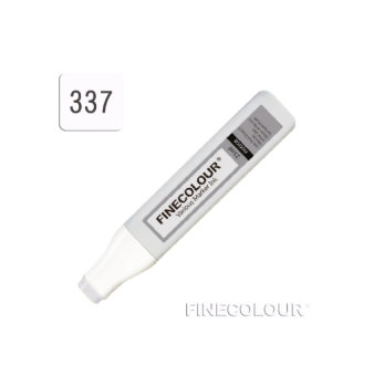 Заправка Finecolour Refill Ink 337 вечерний первоцвет RV337