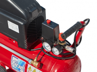 Компрессор Fiac СБ4/С-24.GM194