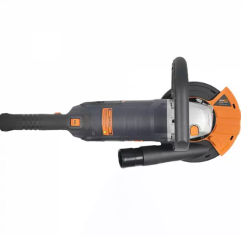 MAXXT MG1500 Зачистная шлифмашинка по бетону