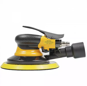 Schtaer ST336S-150-2.5 Пневматическая шлифовальная машинка