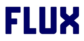 FLUX