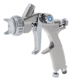 Краскопульт DURR EcoGun 116