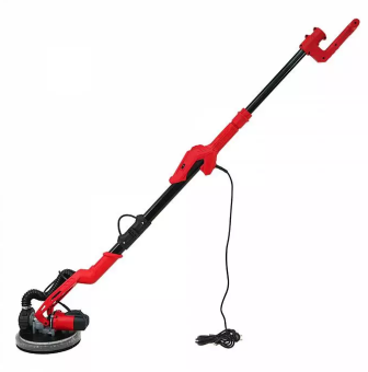 YOKIJI YKJ7000CBF Телескопическая шлифовальная машинка