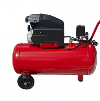 Компрессор Fiac СБ4/С-50.GM 245