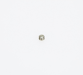 JAS 6122 Стопорный винт сопла для 1110