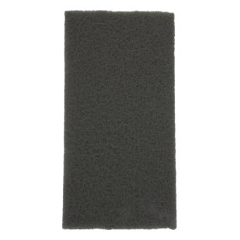 HANKO Шлифовальный войлок Flex Premium Box 115x230 мм, 25 листов в коробке