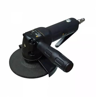 Schtaer S7319 Пневматическая угловая шлифовальная машинка