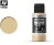 Vallеjo 73644 Mecha Color Primer Sand Грунт песочного цвета, 60 мл