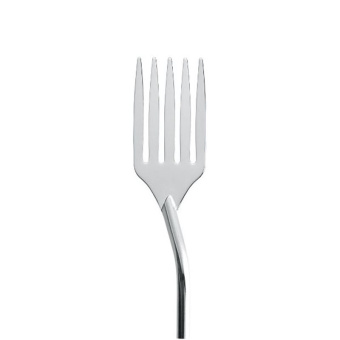 RGM Мастихин NEW AGE профилированный 18 с темной ручкой