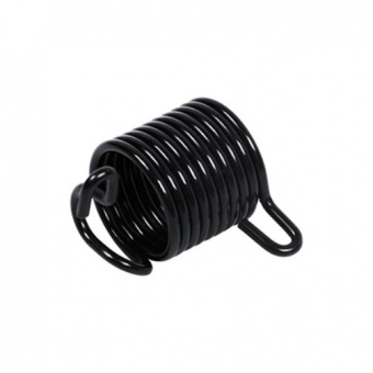 TNT Air AT-2001 Универсальный пружинный концевик для зубильных молотков