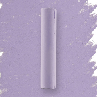 Пастель сухая BLOCKX Ультрамарин фиолетовый, оттенок 3