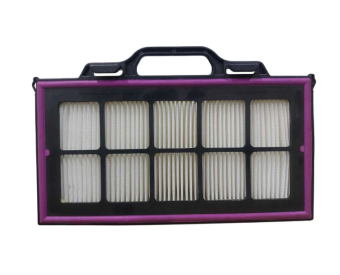 HANKO Фильтр для сухой уборки пылесоса VC-30EP