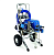Установка Graco Ultra MAX II 795 Platinum