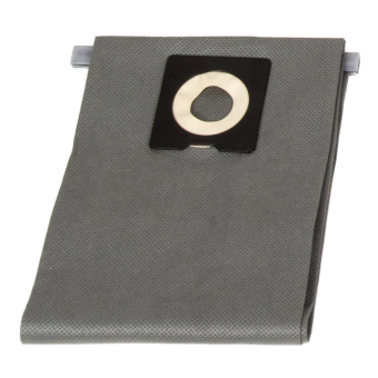 HANKO VC-40L-FBAG Многоразовый флисовый мешок для пылесоса VC-40L-EPM (40 л)