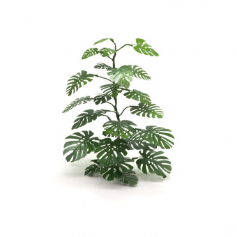 MiniWarPaint Монстера, размер L