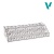 Vallejo 26015 Держатель для красок и кистей Long Front Module