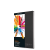 Скетчбук Molotow One4all Professional Sketchpad A4, горизонтальный, 40 л, 150 г/м²