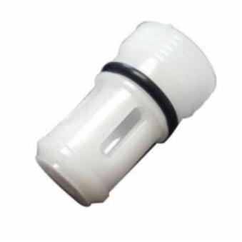 Втулка воздушного клапана для краскопультов Iwata LPH/W/WS/LS  (№5)