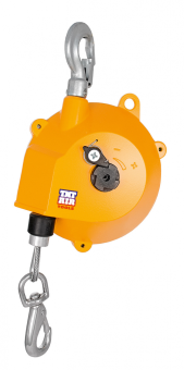 TNT Air AA-2015 Балансир пружинный