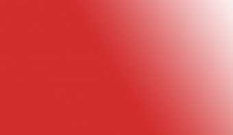 Краска MTN INDUSTRIAL Liquid Vinyl Red красная, 400 мл