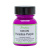 Краска для кожи и ткани Angelus Leather Acrylic Paint 124 Neon Paradise Purple, 29,5 мл