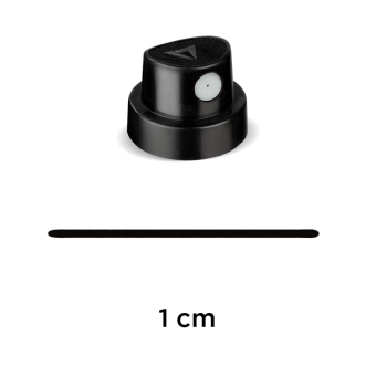 Кэп Molotow Coversall Skinny