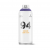 Краска MTN 94 / RV-174 Venus Violet Фиалка Венеры 400 мл