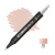 Маркер SKETCHMARKER Brush R84 Lace
