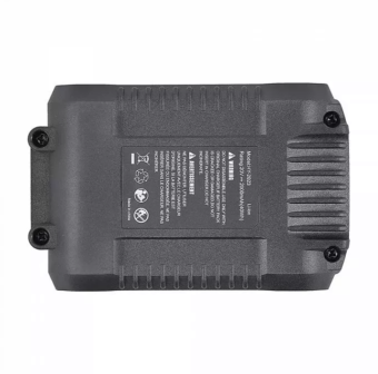 Schtaer SCH-S638AC Аккумулятор для окрасочного пистолета S638B-20