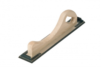 Блок шлифовальный 70 х 400 мм Mirka (8390200111)