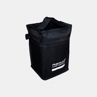 Сумка Finecolour пустая малая на 50 маркеров