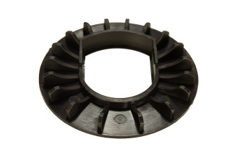 Mirka MIN6210211 Крыльчатка пластиковая для CEROS 150/2,5 мм