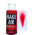 Краска MAKE AIR airbrush 60 ml – краплак 317