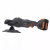 MAXXT MDP20V Аккумуляторная ротационная полировальная машинка