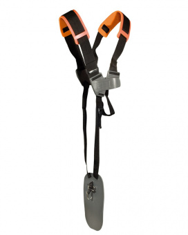 Mirka 8394040011 Наплечный ремень для Miro 955